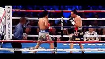The Most Unexpected Knockouts In The History of Bo