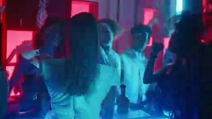 La Voz... México 2018 | Gran Inicio Este domingo #ConLasEstrellas