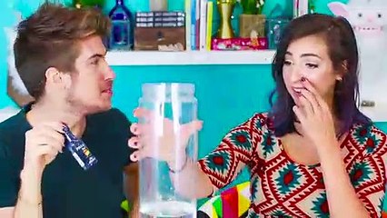 메이저사이트추천 ╱╱ ＮａＶｅ８８,ｃｏｍ ￥ 코드:777 ╱╱메이저사이트추천