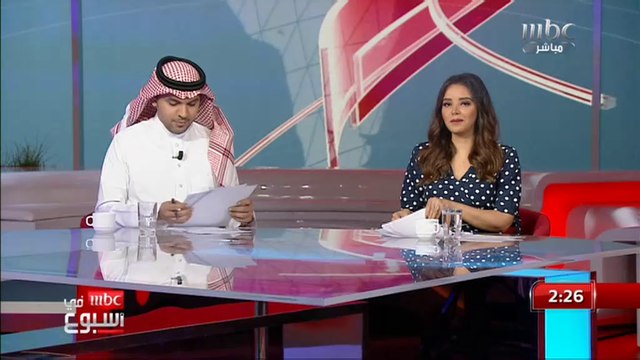 أنا إعلامي صفة ينتحلها رواد مواقع التواصل الاجتماعي