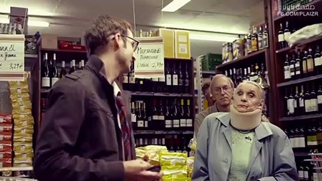 بعض الأشياء لا يجب مشاركتها