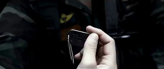 【오피】 당산안마 【[OPSS][31][넷]】 당산아로마 당산안마 당산1인샵 【스파사이트】 당산건마