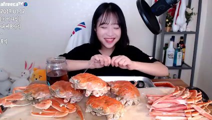 상록출장안마-{ 카톡vvv51 }  ⊀Ö1Ô-8490-4789⊁상록출장마사지'20대'상록출장안마출장안마코스상록출장안마상록출장마사지-황제상록출장마사지-상록콜걸.