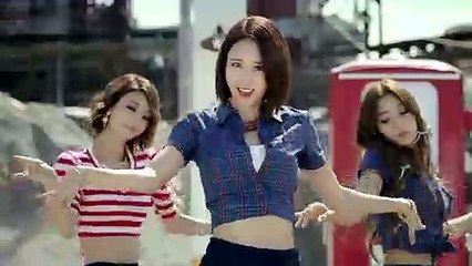 (군포출장마사지) ##K 100%후불-【 Ø1Ø↔27Ø3↔7745 카톡vvv75】군포출장안마, 군포출장안마후기, 군포출장안마'만족τ군포출장안마'만족도1위 20대여대생의 최상위 서비스