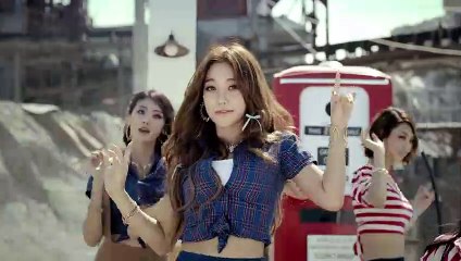 (남양주출장마사지) ##K 100%후불-【 Ø1Ø↔27Ø3↔7745 카톡vvv75】남양주출장안마, 남양주출장안마후기, 남양주출장안마'만족τ남양주출장안마'만족도1위 20대여대생의 최상위 서비스