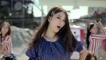 (분당출장마사지) ##K 100%후불-【 Ø1Ø↔27Ø3↔7745 카톡vvv75】분당출장안마, 분당출장안마후기, 분당출장안마'만족τ분당출장안마'만족도1위 20대여대생의 최상위 서비스