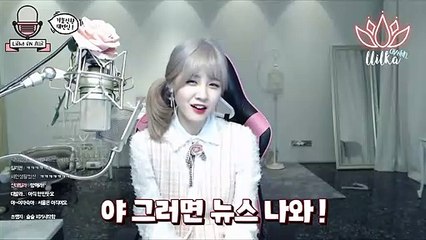 (남원출장마사지) ##T 100%후불-【 Ø1Ø↔6648↔8529카톡SBS88】남원출장안마, 남원출장안마후기, 남원출장안마'만족τ남원출장안마'만족도1위 20대여대생의 최상위 서비스