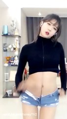 (완주출장마사지) ##T 100%후불-【 Ø1Ø↔6648↔8529카톡SBS88】완주출장안마, 완주출장안마후기, 완주출장안마'만족τ완주출장안마'만족도1위 20대여대생의 최상위 서비스