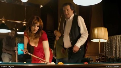 (임실출장마사지) ##T 100%후불-【 Ø1Ø↔6648↔8529카톡SBS88】임실출장안마, 임실출장안마후기, 임실출장안마'만족τ임실출장안마'만족도1위 20대여대생의 최상위 서비스