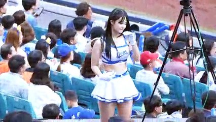 음선출장마사지 -후불100%ョØ1Ø-8279-99Ø4【카톡-vos67】→#g# 음선출장안마 음선출장샵 음선오피 음선출장전문업소 음선출장안마추천 음선콜걸 ♩음선출장맛사지