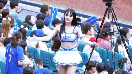 청송출장마사지 -후불100%ョØ1Ø-8279-99Ø4【카톡-vos67】→#g# 청송출장안마 청송출장샵 청송오피 청송출장전문업소 청송출장안마추천 청송콜걸 ♩청송출장맛사지