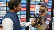 IPL 2019 : Dinesh Karthik Rues Chris Lynn,Sunil Narine’s Absence After KKR’s Match Loss || Oneindia