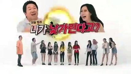 (부안출장마사지) ##D 100%후불-【 Ø1Ø↔5762↔6631 카톡fc81】부안출장안마, 부안출장안마후기, 부안출장안마'만족τ부안출장안마'만족도1위 20대여대생의 최상위 서비스