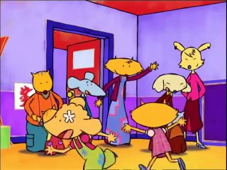 Dessin Animé | Bali en Français, eps 5  | Animation mvies For Kids