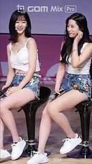 거제출장샵(24시출장마사지)(카아톡ttk66){홈피bsm34.com}(거제콜걸)(거제출장마사지)ヘ거제모텔출장ヘ거제출장업소ヘ거제출장만남ヘ거제조건만남