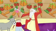 MILA raconte les histoires (Versions 2), Ep 4 | Dessins Animé Bébé | Animation mvies For Kids