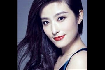 湖首大学文凭〈Lakehead毕业证成绩单〉Q微信9105133留信认证/买加拿大湖首大学(精仿)毕业证成绩单,(真实)学历认证,使馆认证(回国人员证明)