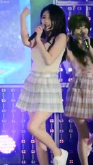 무주출장안마 {Ø1Øx8557c9026}-{ 카톡But82 } 【예v약ヌ금NO!】무주출장안마 무주출장마사지 -황제 무주오피 무주출장전문업소 무주출장안마 =무주콜걸
