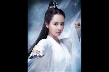 高贵林学院文凭〈CC毕业证成绩单〉Q微信9105133留信认证/买加拿大高贵林学院(精仿)毕业证成绩单,(真实)学历认证,使馆认证(回国人员证明)