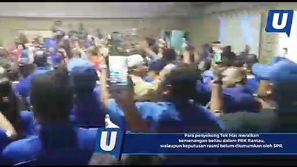 WhatsApp Video 2019-04-13 at 7.56.00 PM