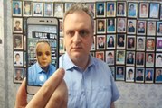 Kayıp Yüzler Filtresi' ile Sosyal Medya Üzerinden Kayıp Aranacak