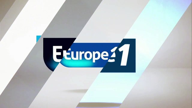Quand Alain Ducasse surprend Jean-François Piège en l'appelant au téléphone dans les studios d'Europe 1