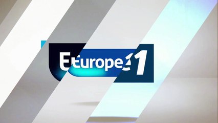 Quand Alain Ducasse surprend Jean-François Piège en l'appelant au téléphone dans les studios d'Europe 1