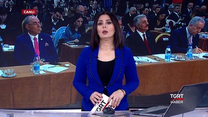 MHP Lideri Bahçeli: "İstanbul'da Seçim Yenilenmeli"