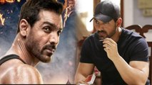 John Abraham plans for Satyamev Jayate's Sequel,Find out | FilmiBeat