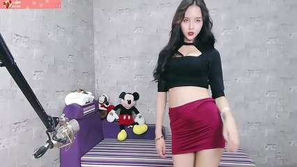 거제출장안마 {Ø1Øx5694n2960}-{ 카톡Mcm14 } 【예v약ヌ금NO!】거제출장안마 거제출장마사지 -황제 거제오피 거제출장전문업소 거제출장안마 =거제콜걸
