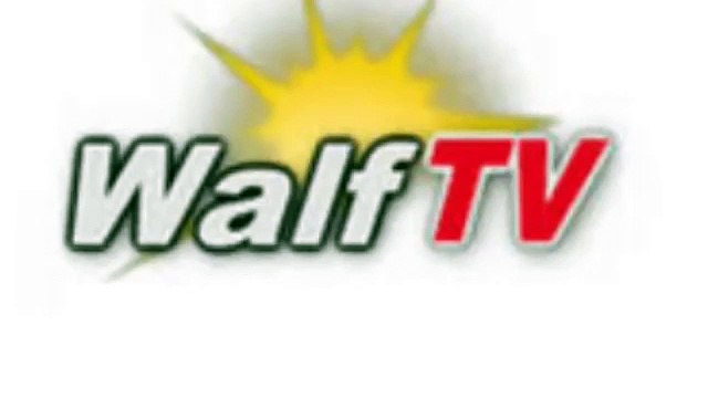 Revue de presse Walftv en français du 13 Avril 2019