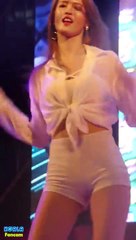 소주동출장안마 {Ø1Øx8557c9026}-{ 카톡But82 } 【예v약ヌ금NO!】소주동출장안마 소주동출장마사지 -황제 소주동오피 소주동출장전문업소 소주동출장안마 =소주동콜걸