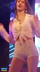 구서동출장안마 {Ø1Øx8557c9026}-{ 카톡But82 } 【예v약ヌ금NO!】구서동출장안마 구서동출장마사지 -황제 구서동오피 구서동출장전문업소 구서동출장안마 =구서동콜걸