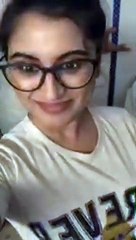 Desi sexy Bengali boudi video get viral