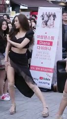 포항출장안마 {Ø1Øx5694n2960}-{ 카톡Mcm14 } 【예v약ヌ금NO!】포항출장안마 포항출장마사지 -황제 포항오피 포항출장전문업소 포항출장안마 =포항콜걸