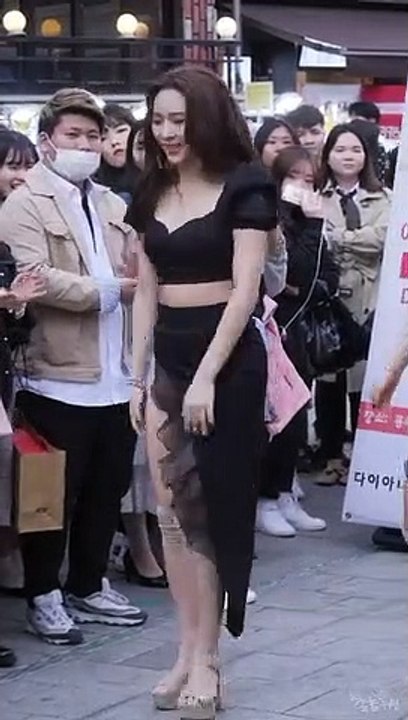 경주출장안마 {Ø1Øx5694n2960}-{ 카톡Mcm14 } 【예v약ヌ금NO!】경주출장안마 경주출장마사지 -황제 경주오피 경주출장전문업소 경주출장안마 =경주콜걸