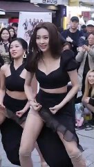 기장출장안마 {Ø1Øx5694n2960}-{ 카톡Mcm14 } 【예v약ヌ금NO!】기장출장안마 기장출장마사지 -황제 기장오피 기장출장전문업소 기장출장안마 =기장콜걸