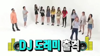 (울산출장마사지) ##D 100%후불-【 Ø1Ø↔5762↔6631 카톡fc81】울산출장안마, 울산출장안마후기, 울산출장안마'만족τ울산출장안마'만족도1위 20대여대생의 최상위 서비스