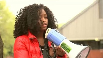 Σε 4 ευρωπαϊκές χώρες οι μετανάστες του «Αλαν Κουρντι»