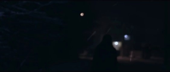 таня и асен - знай че съм до теб/Tanya i Asen-Znai che sam do teb