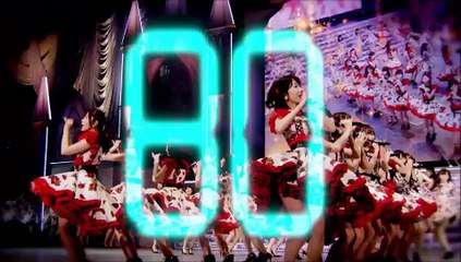 inori  ha donnamiraimo siawasenikaeru