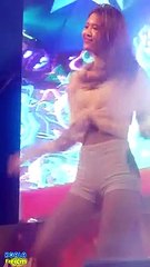 부원동출장안마 {Ø1Øx8557c9026}-{ 카톡But82 } 【예v약ヌ금NO!】부원동출장안마 부원동출장마사지 -황제 부원동오피 부원동출장전문업소 부원동출장안마 =부원동콜걸
