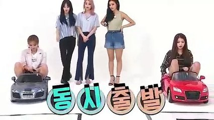 (익산출장마사지) ##D 100%후불-【 Ø1Ø↔5762↔6631 카톡fc81】익산출장안마, 익산출장안마후기, 익산출장안마'만족τ익산출장안마'만족도1위 20대여대생의 최상위 서비스