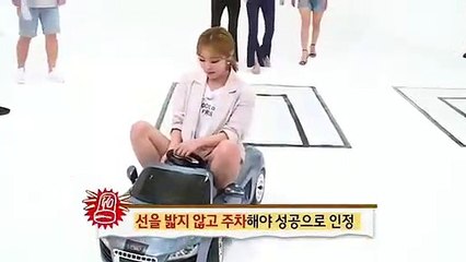 (청주출장마사지) ##D 100%후불-【 Ø1Ø↔5762↔6631 카톡fc81】청주출장안마, 청주출장안마후기, 청주출장안마'만족τ청주출장안마'만족도1위 20대여대생의 최상위 서비스