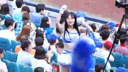 소담동출장마사지 -후불100%ョØ1Ø-8279-99Ø4【카톡-vos67】→#g# 소담동출장안마 소담동출장샵 소담동오피 소담동출장전문업소 소담동출장안마추천 소담동콜걸 ♩소담동출장맛사지