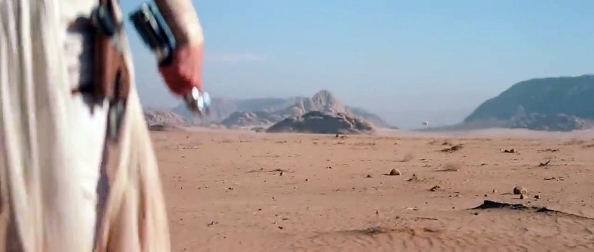 Star Wars- Episode IX – Teaser 2019 Star Wars Jedi: Fallen Order — Official Reveal Trailer