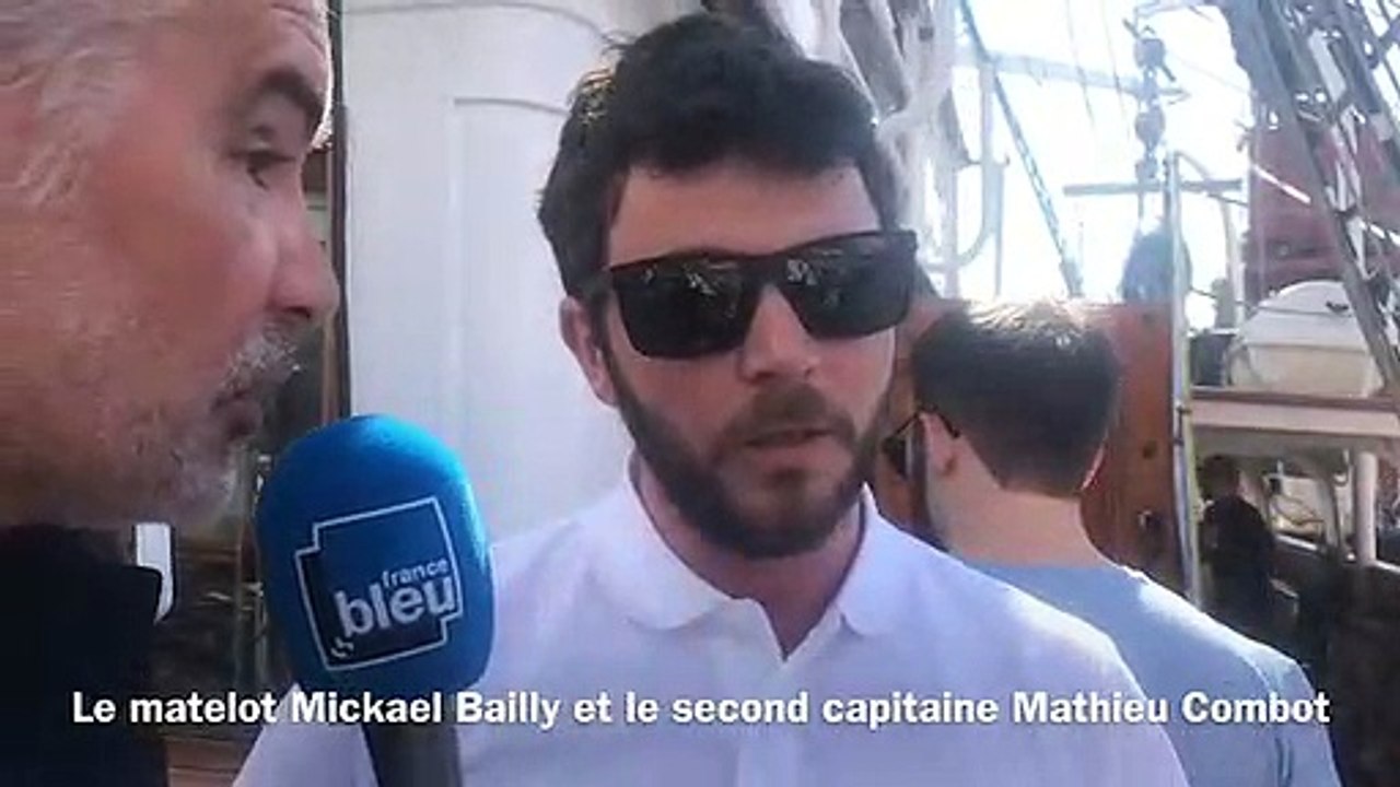 Belem 8
