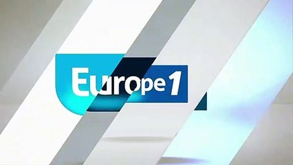 "Faites-moi juste une petite place..." : "Hubert", un grand prénom de la radio