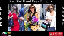 top 5 hand bags for girls