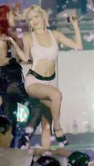 모리동출장안마 {Ø1Øx8557c9026}-{ 카톡But82 } 【예v약ヌ금NO!】모리동출장안마 모리동출장마사지 -황제 모리동오피 모리동출장전문업소 모리동출장안마 =모리동콜걸